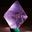 Prima Fluorspar
