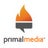 Primal Media