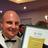 PrimaryPosition.com