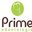 Prime Pitangueiras