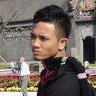 PrinceMohamadFirdaus