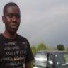 Koffi Inoussa Hayibo