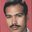 Prince Moghul