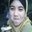 Fitriyah Ali