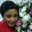 Margaret Essien