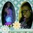 Princess Mc Intosh