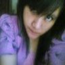 PrincessPurple1