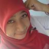 PrincessPurple2311