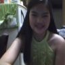 PrincessSarahPangilinan