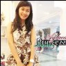 PrincezzAglaea