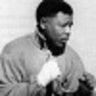 PrinivenPillay
