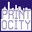 Printocity