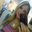 Priscila Casagrande