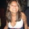 PriscilaSeguiura