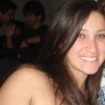 PriscillaGonalves2