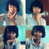 PrisyaPutri