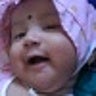 PritamPakhre