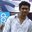 Pritesh Chavan