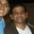 Pritesh Shah