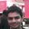 Pritesh Vasani