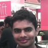 Pritesh Vasani