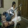 PritiKumariDeo