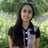 Priti Saigal