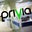 Privia LLC