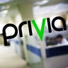 PriviaLLC