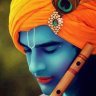 PriyPatil