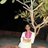 Priya Agarwal