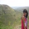 PriyaAgarwal7