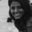 Priya Bhave.