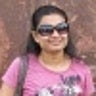 PriyaChanda