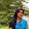 PriyaDharshini7