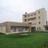 Priya Kalrarealtors