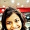 PriyaKanodia
