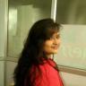 Priya Mishra