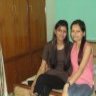 PriyaPoddar2