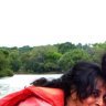 Priya Ramakrishnan