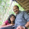 PriyaSara