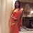 Priyal Sanghavi