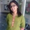 PriyamSharma2