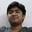 Priyangshu Ghosh