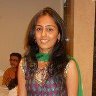 PriyankaAsher