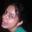 Priyanka Choudhary