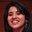 Priyanka Dagaria
