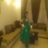 PriyankaKohli