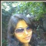 PriyankaPotdukhe