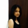 PriyankaSarkar